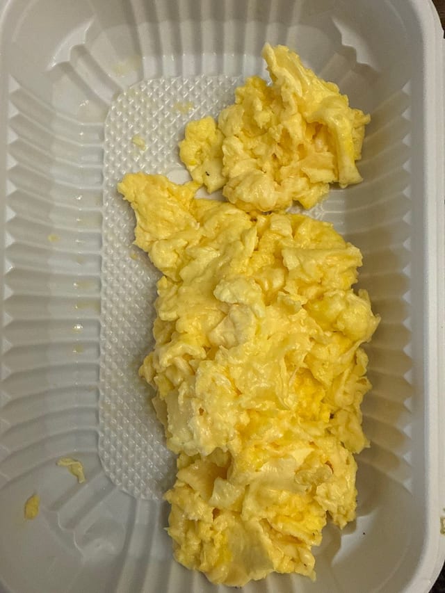 Eggs (2).